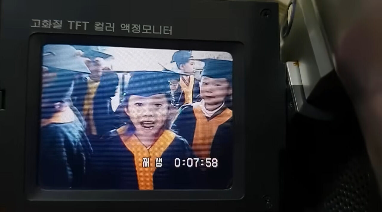 아이들 소연 (사진=게티이미지코리아)