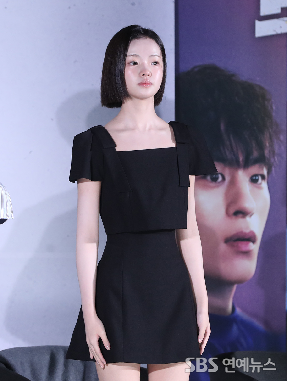 Kim Sia (Photo = Getty Images Korea)