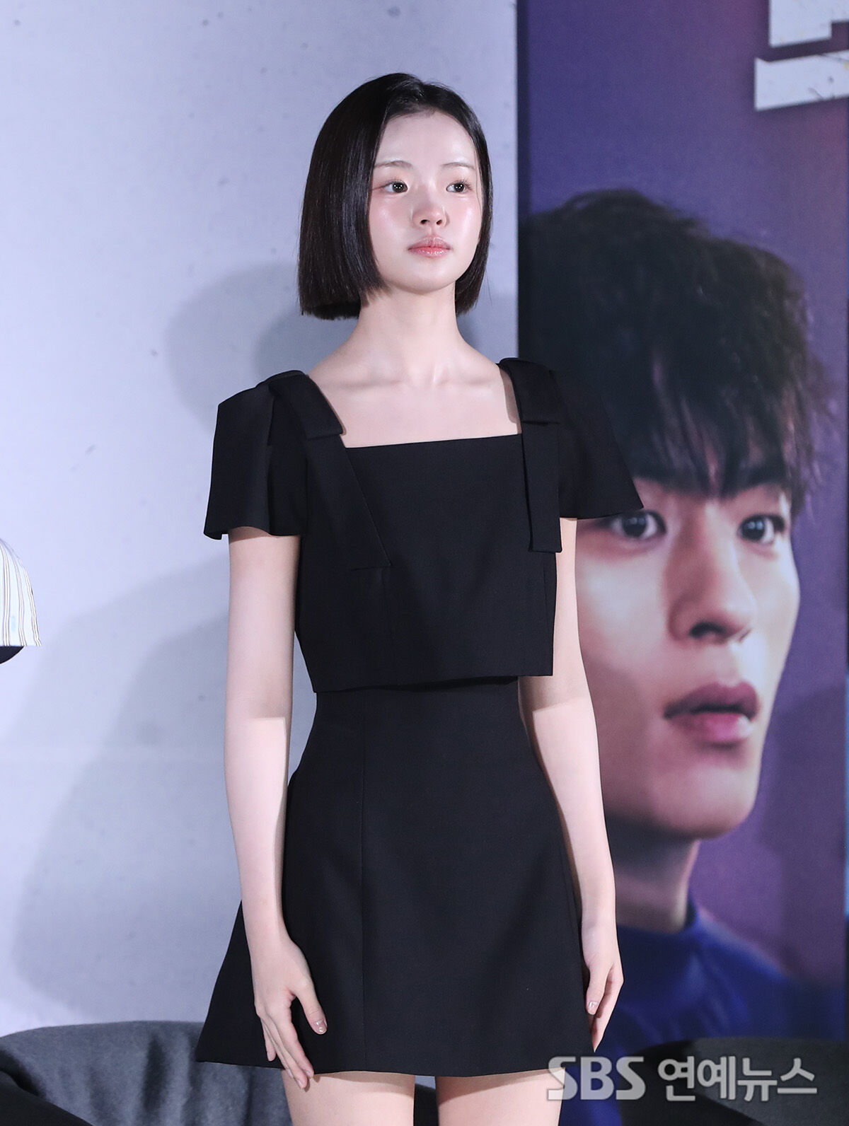 김시아 (사진=게티이미지코리아)