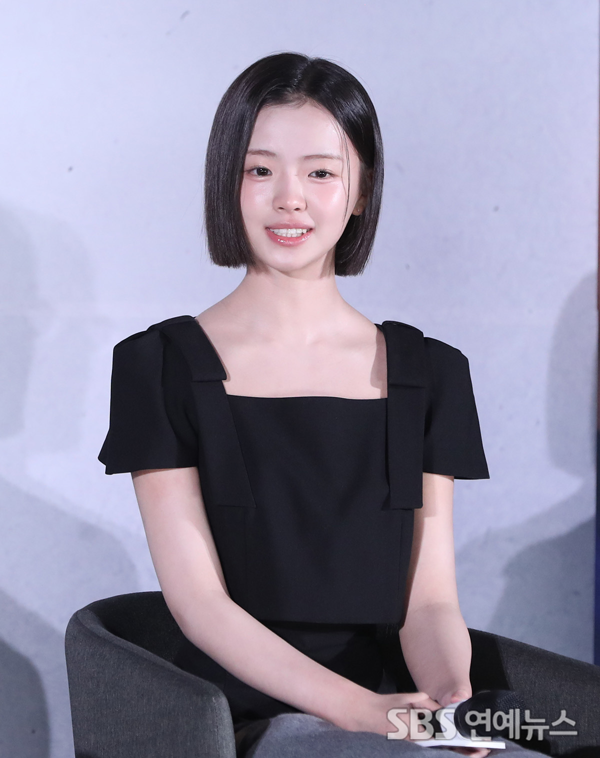 Kim Sia (Photo = Getty Images Korea)