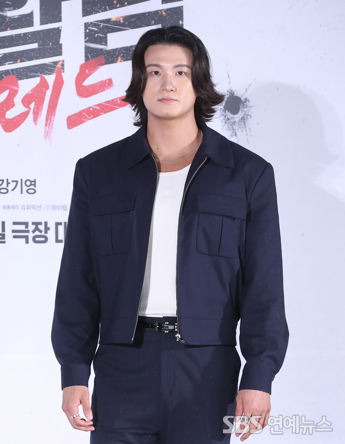 신승호 (사진=게티이미지코리아)