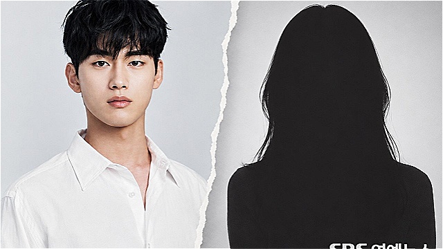 홍민기, 전 여친 A씨 고소&hellip;"새벽 난동 사실, 경찰이 접근금지 처분 내려"