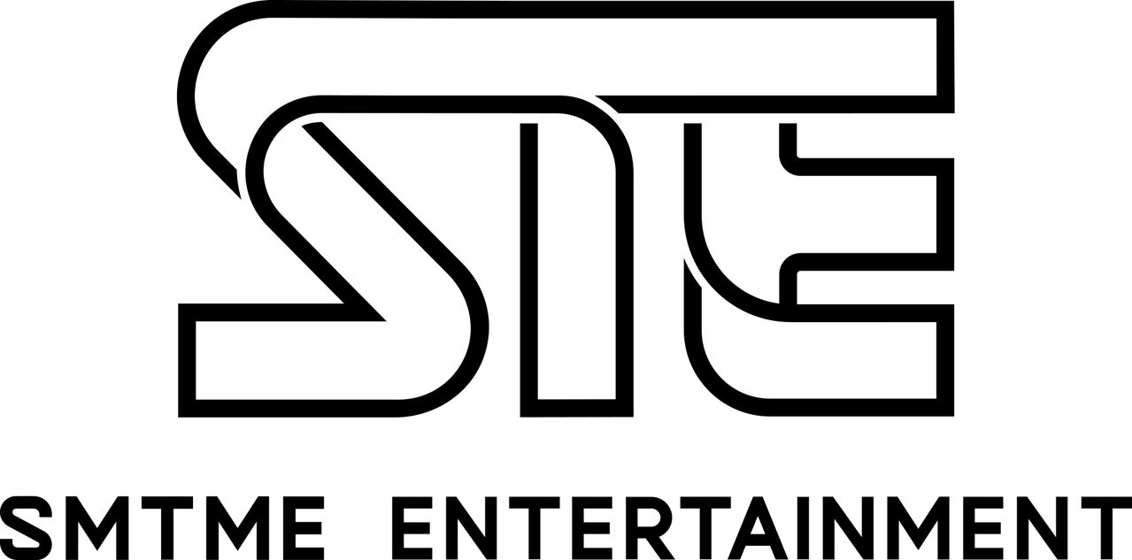 STE 조미 (사진=게티이미지코리아)