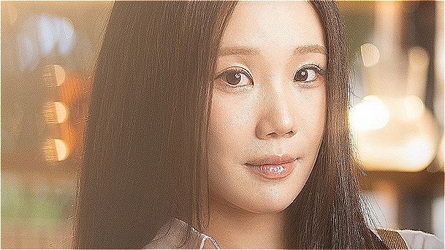 모모랜드 주이, 깜짝 근황…'카페인'으로 뮤지컬 배우 데뷔