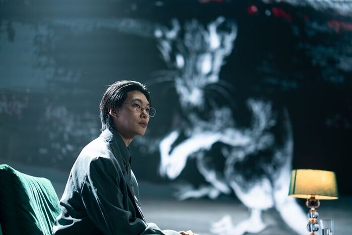 Mousetrap Ryu Jun Yeol (Photo=Getty Images Korea)