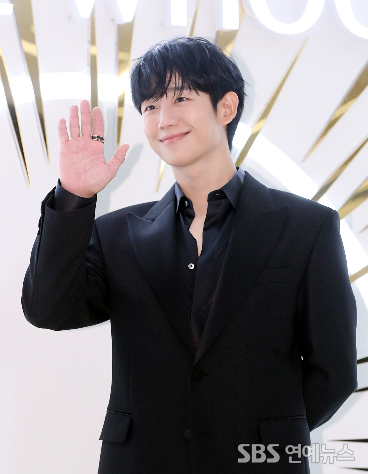 Jung Hae-in (Photo = Getty Images Korea)