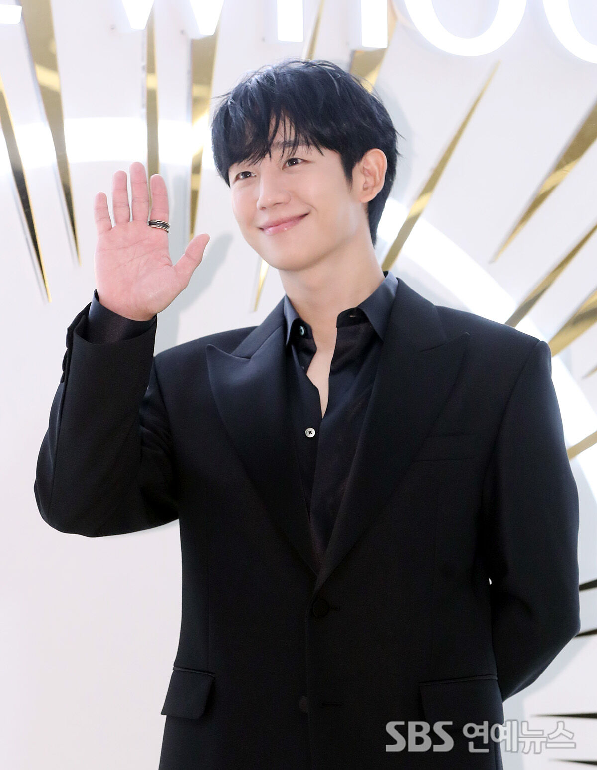 정해인 (사진=게티이미지코리아)