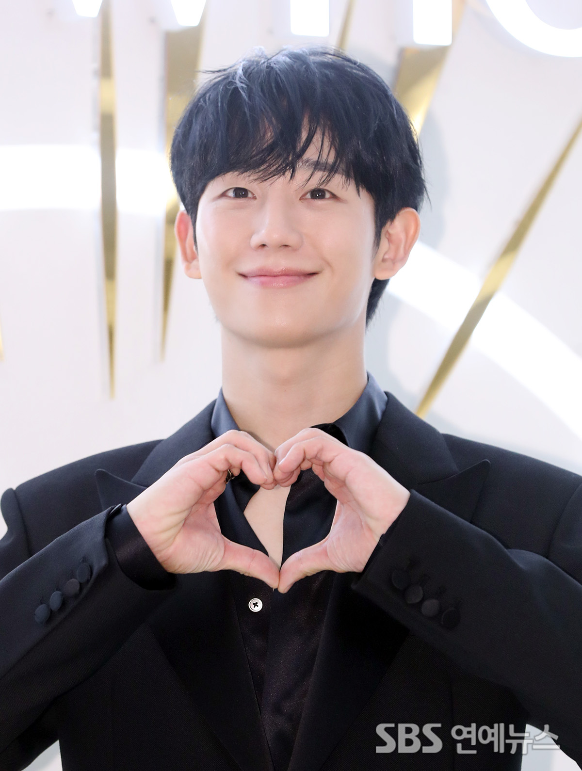 Jung Hae-in (Photo = Getty Images Korea)