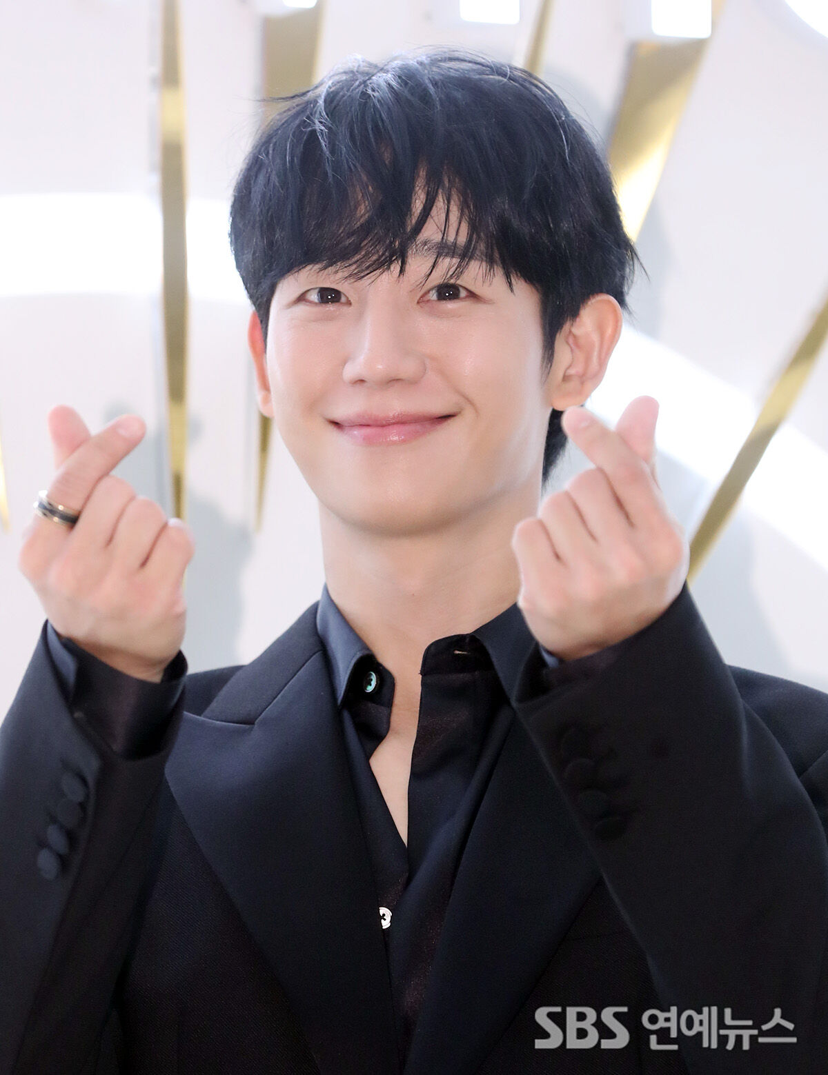 정해인 (사진=게티이미지코리아)