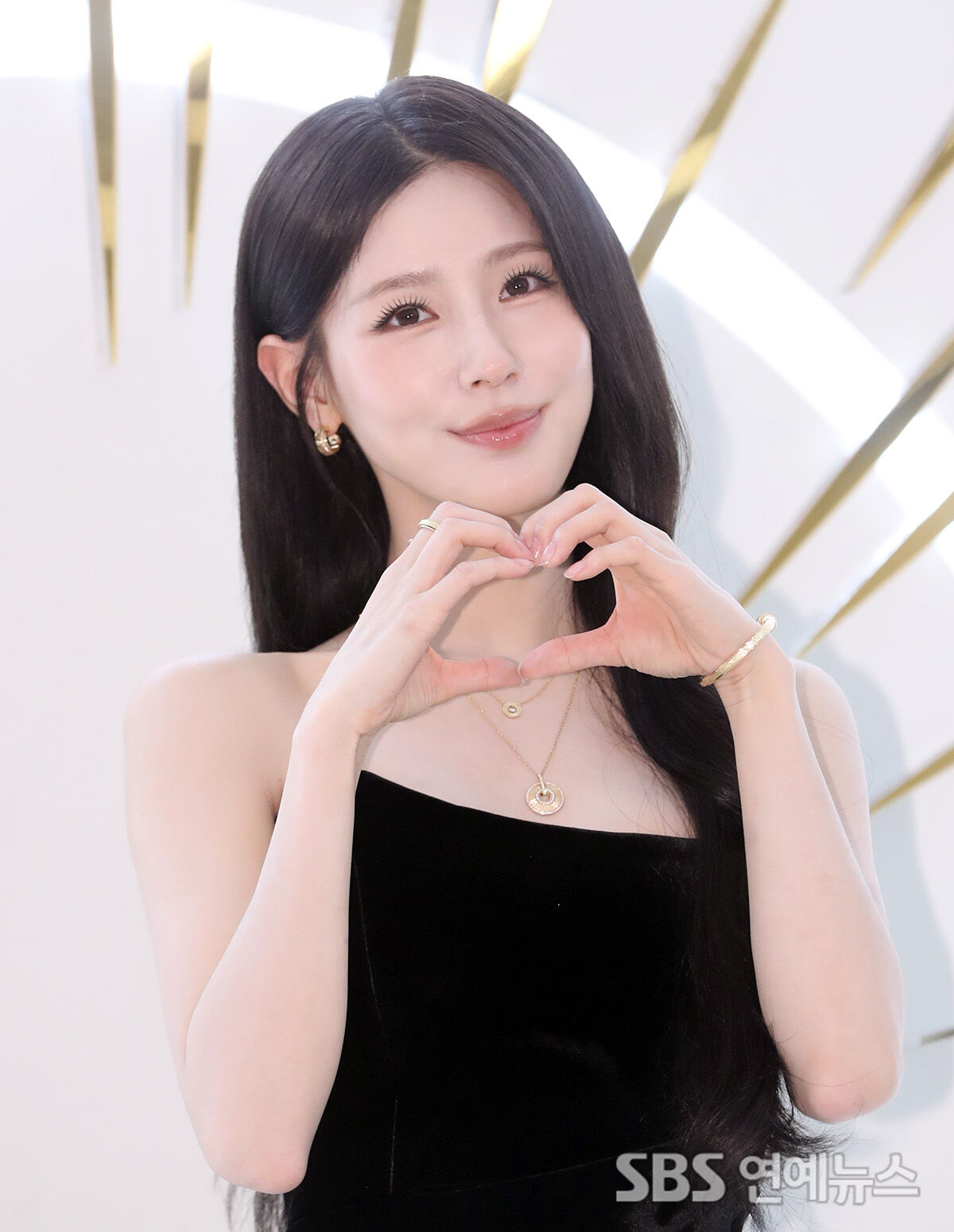 아이들 미연 (사진=게티이미지코리아)
