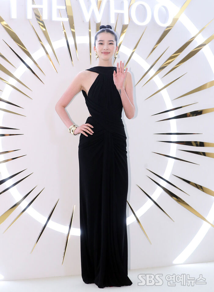 Irene (Photo = Getty Images Korea)