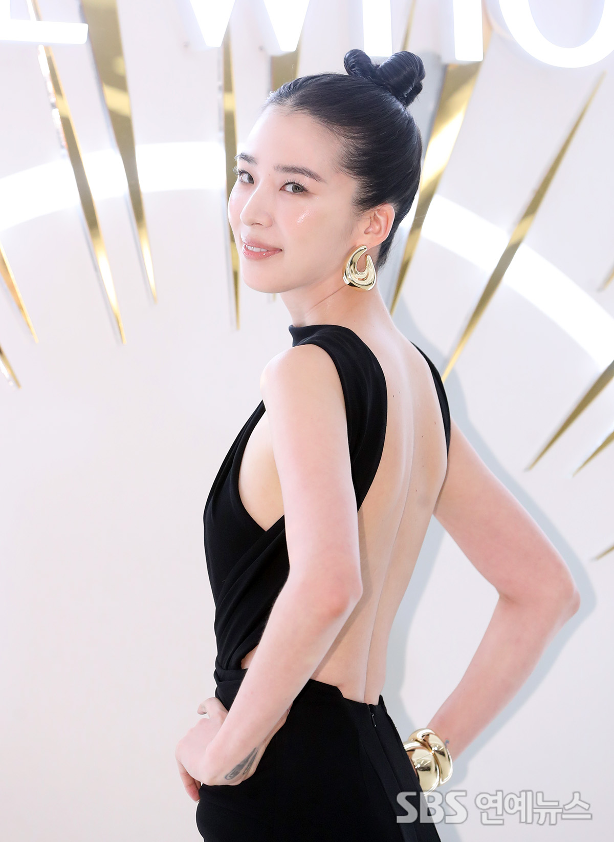 Irene (Photo = Getty Images Korea)