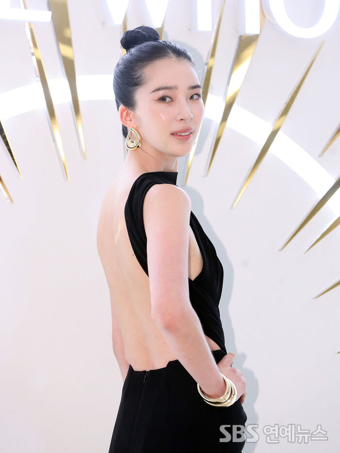 Irene (Photo = Getty Images Korea)