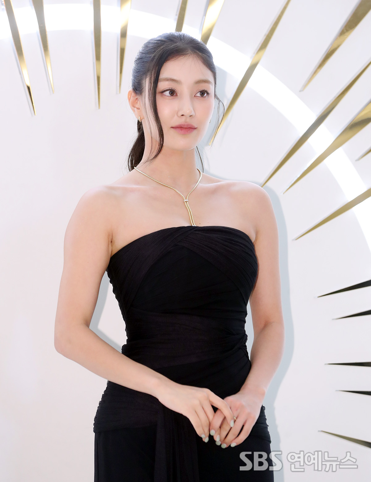 TWICE JIHYO (Photo=Getty Images Korea)