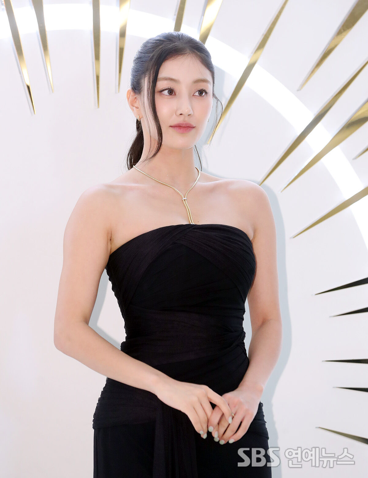 트와이스 지효 (사진=게티이미지코리아)
