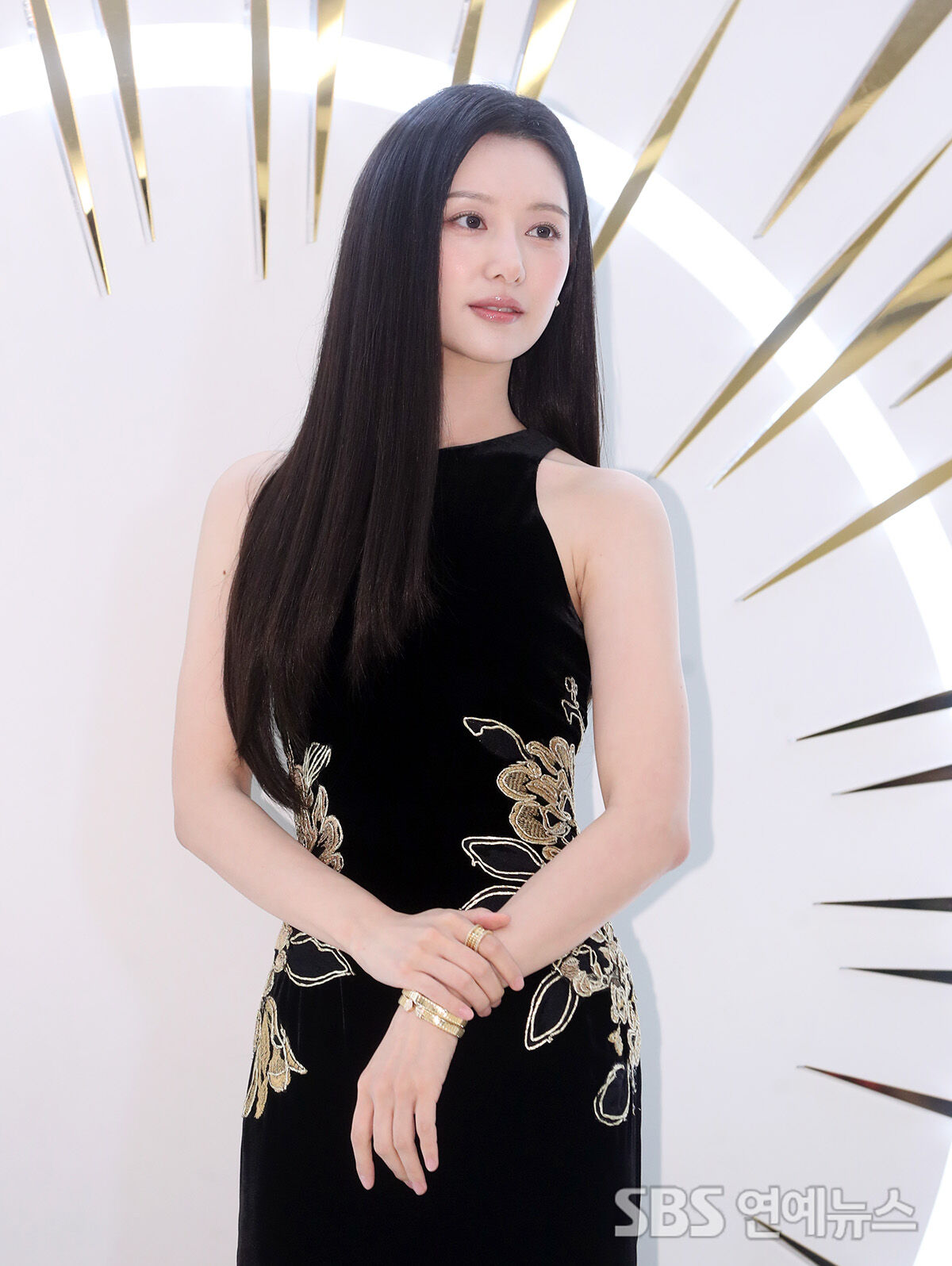 김지원 (사진=게티이미지코리아)