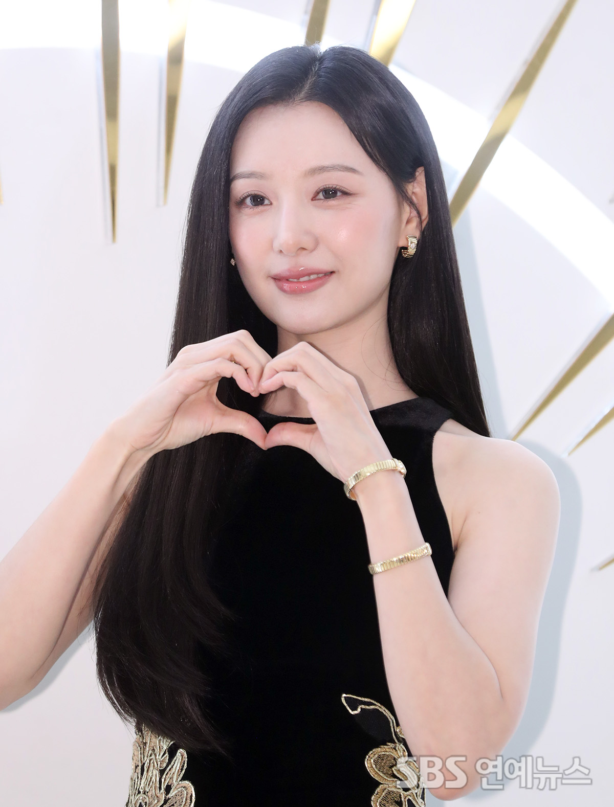 Kim Ji-won (Photo=Getty Images Korea)