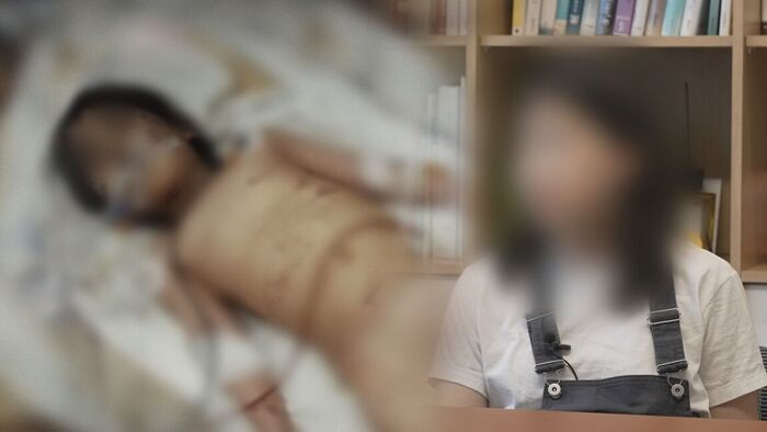 'Unanswered Questions' Revives 6-Year-Old Case of 44-Month-Old Child's Death