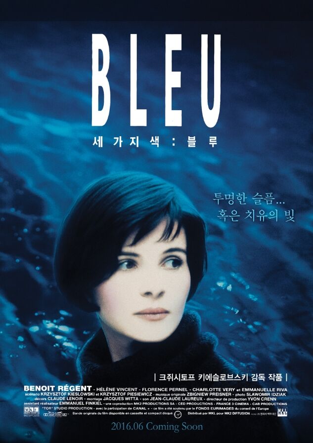 부국제 까르뜨 (사진=게티이미지코리아)