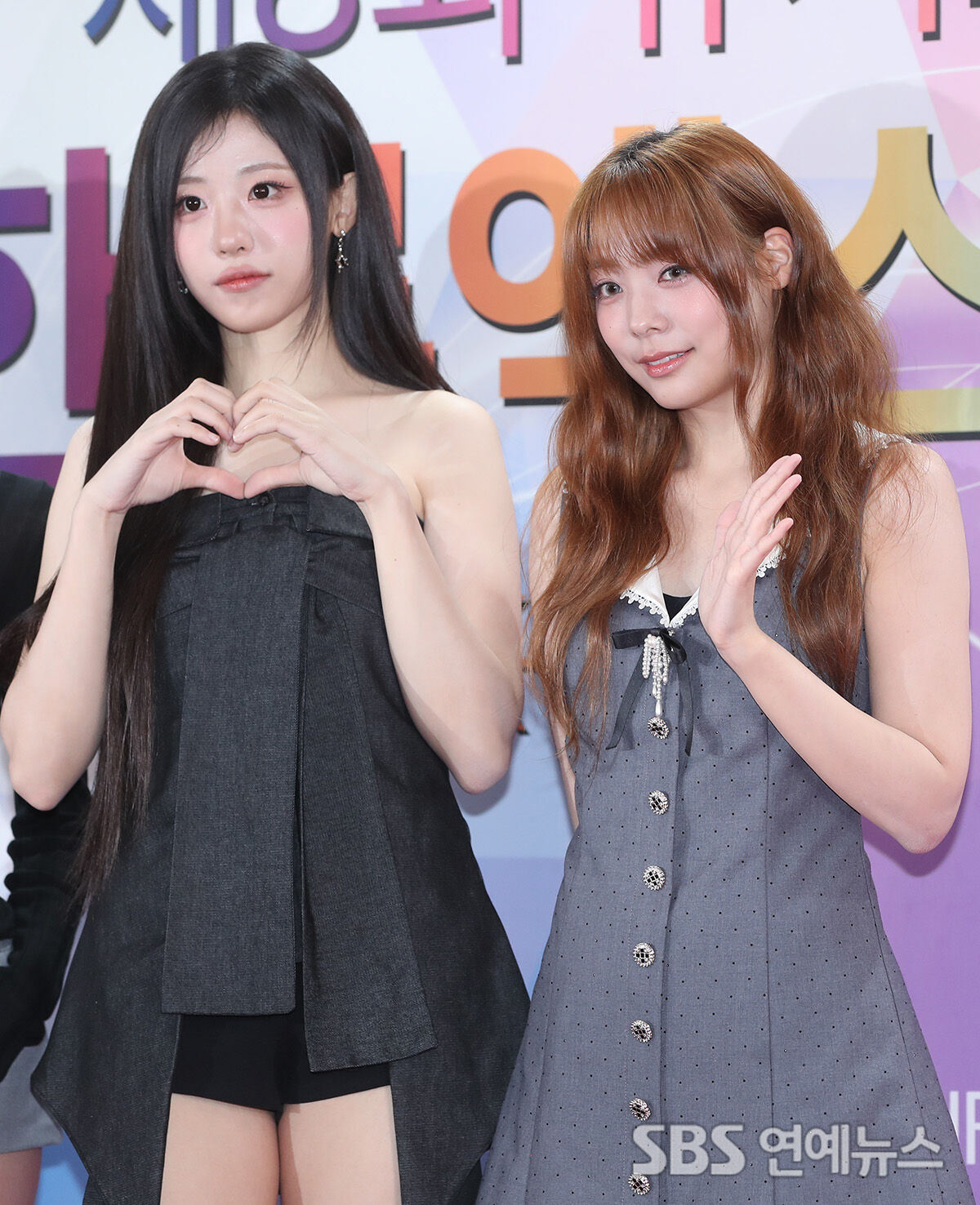 qwer (사진=게티이미지코리아)