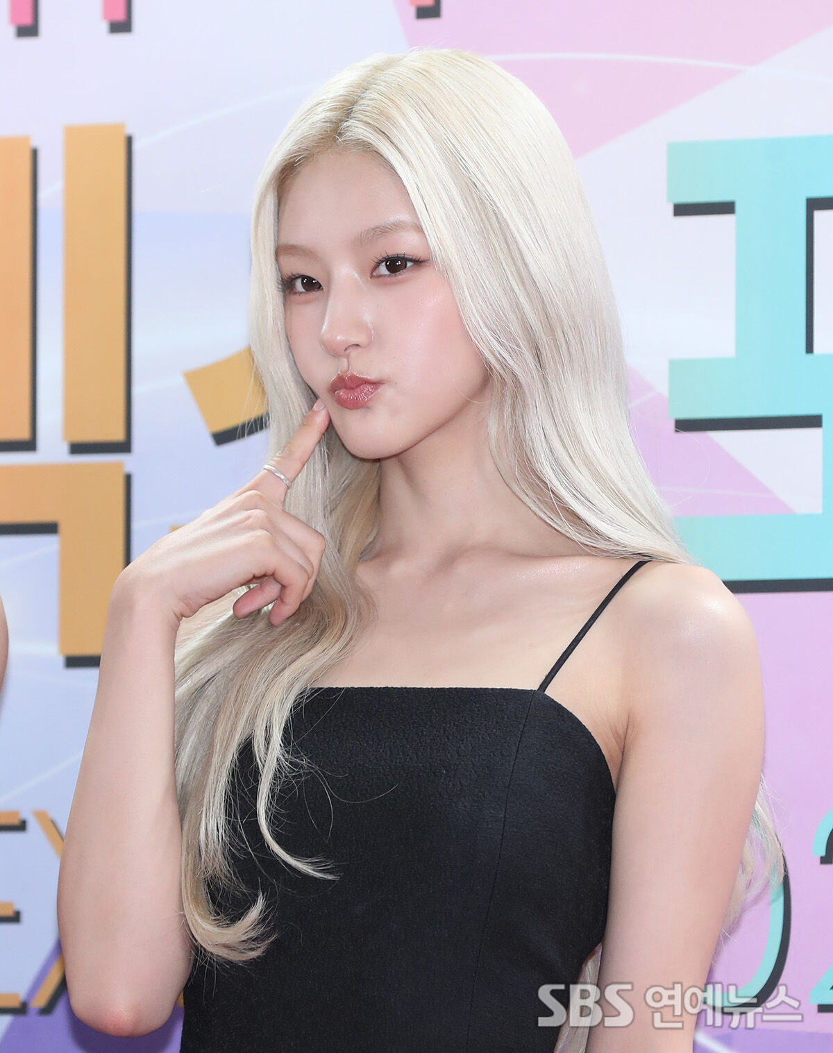 키스오브라이프 (사진=게티이미지코리아)