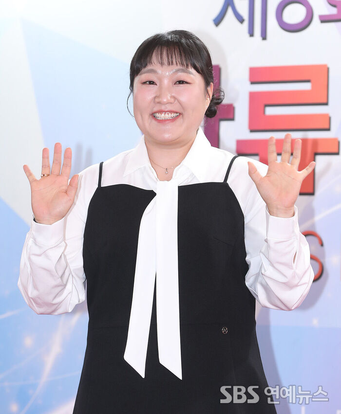 Lee Su-ji (Photo = Getty Images Korea)