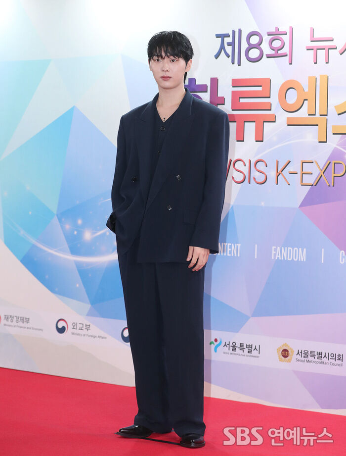 Choi Hyun-wook (Photo = Getty Images Korea)