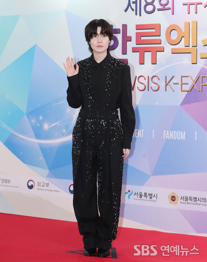 Shim Eun-kyung (Photo = Getty Images Korea)