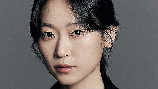 김슬기, 부산국제영화제 간다…주연작 '베일러' 비전 부문 초청