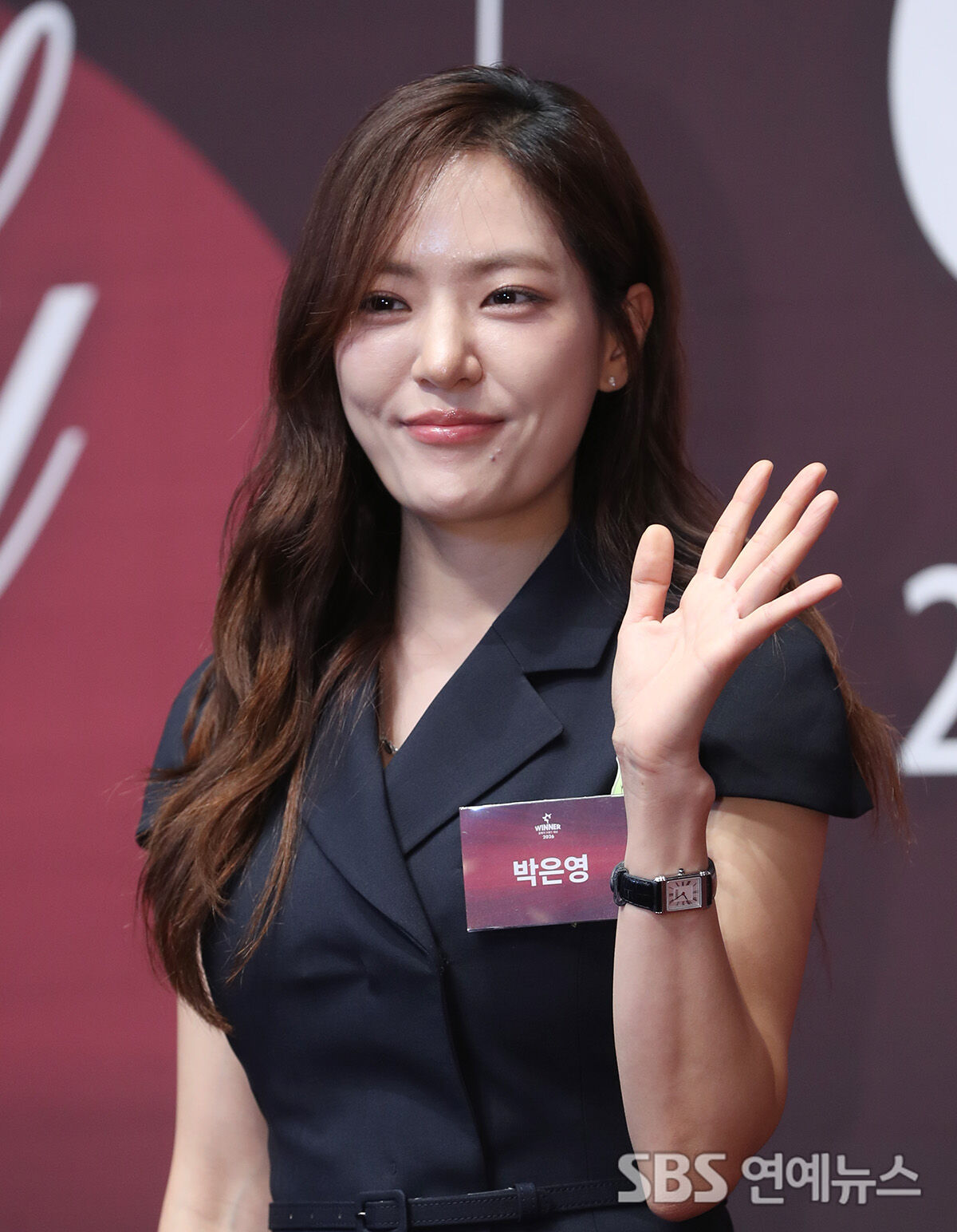 박은영 (사진=게티이미지코리아)