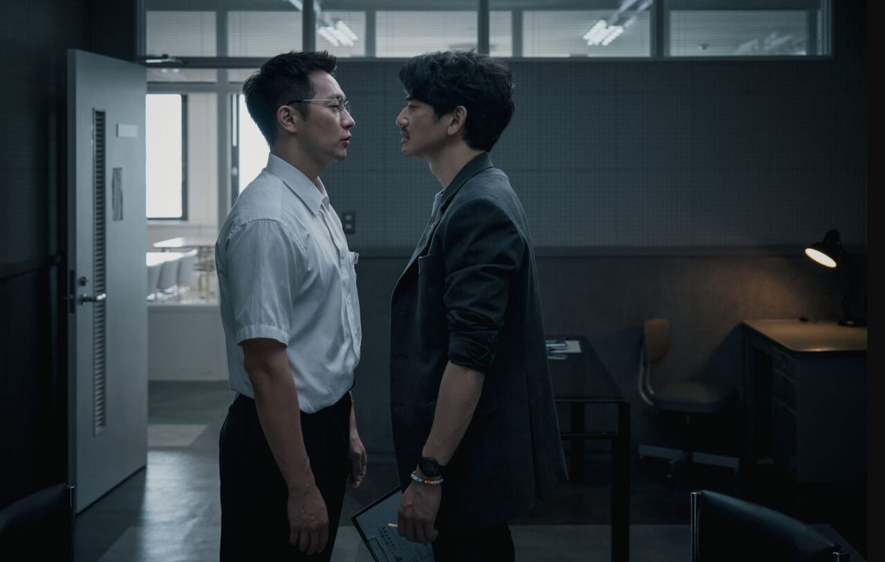 넷플릭스 (사진=게티이미지코리아)