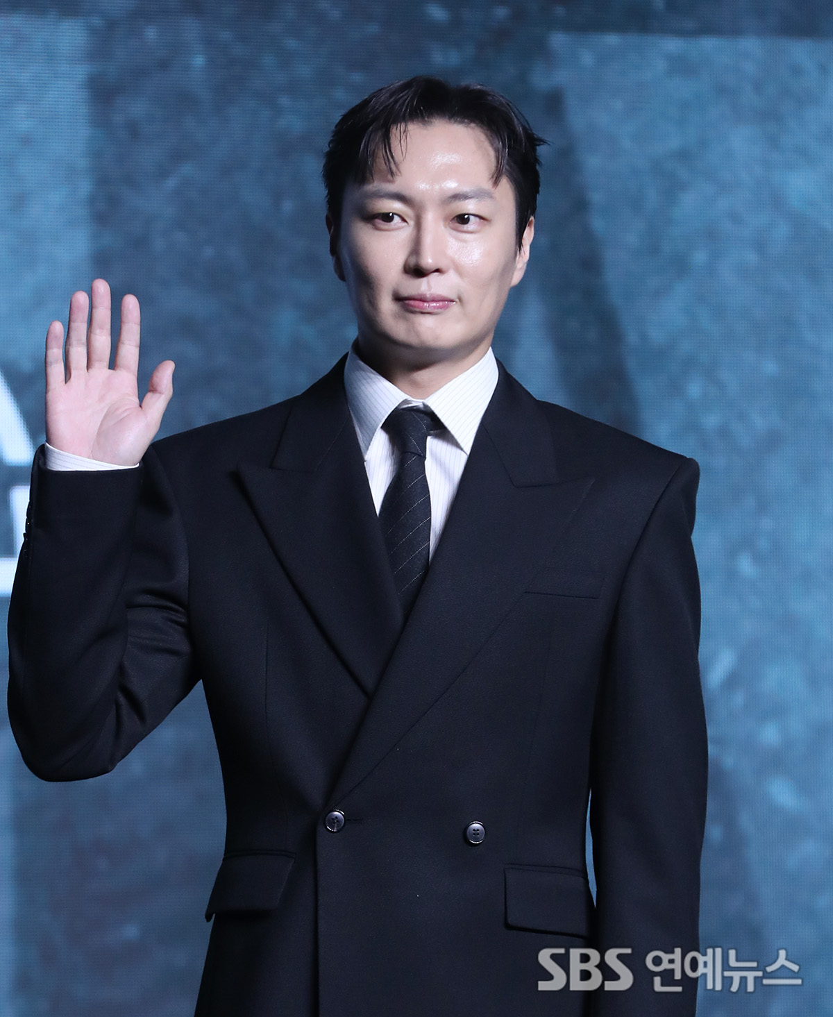 Roh Jae-won (Photo=Getty Images Korea)