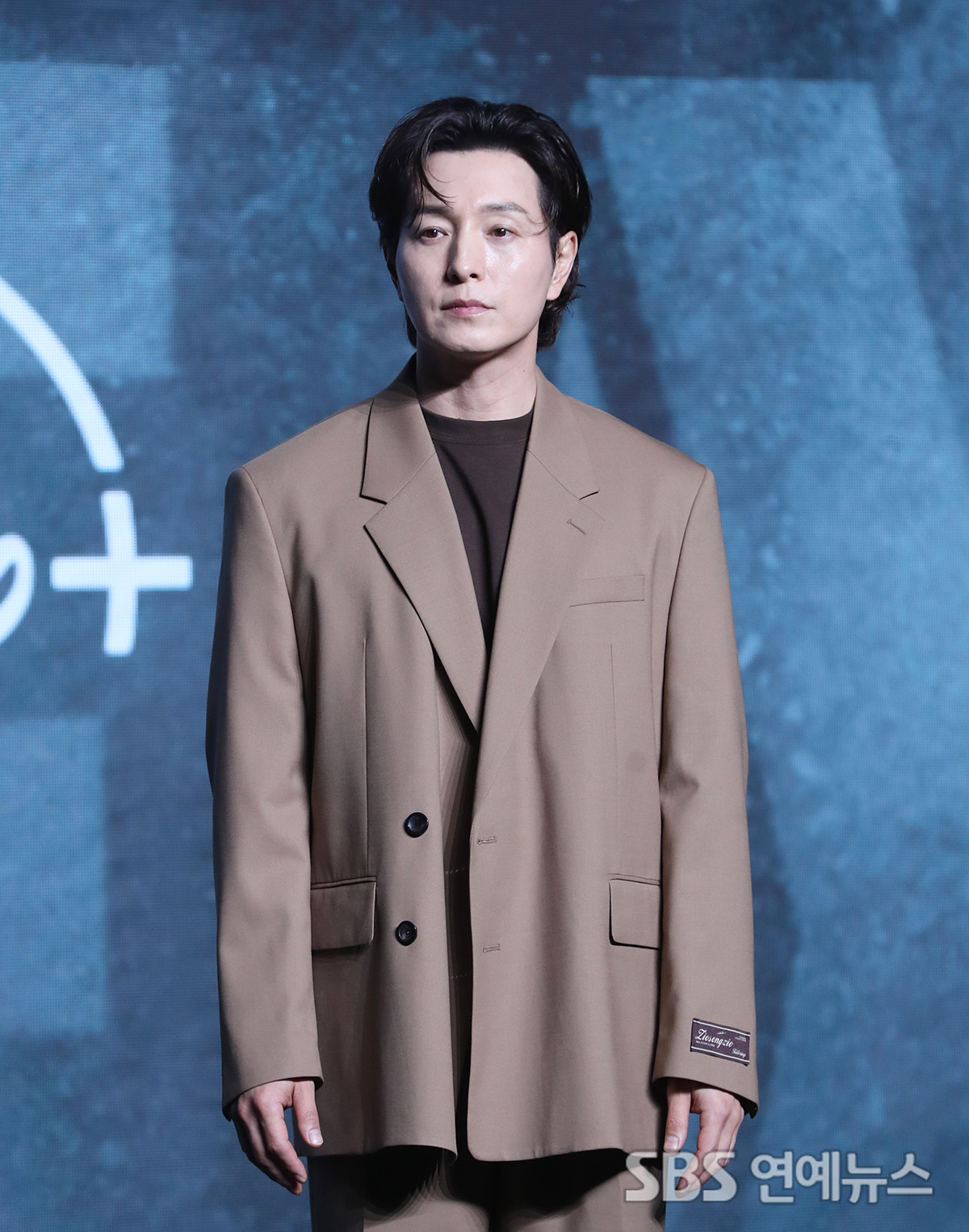 Jung Sung-il (Photo=Getty Images Korea)