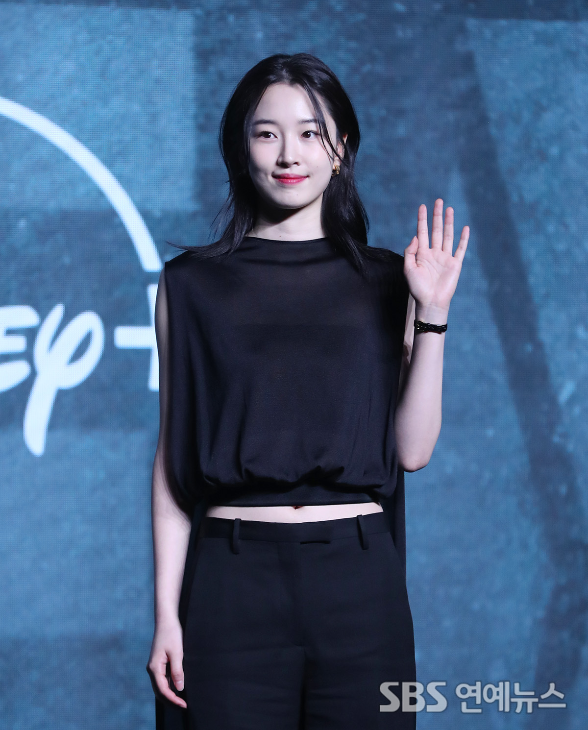 Won Ji-an (Photo=Getty Images Korea)