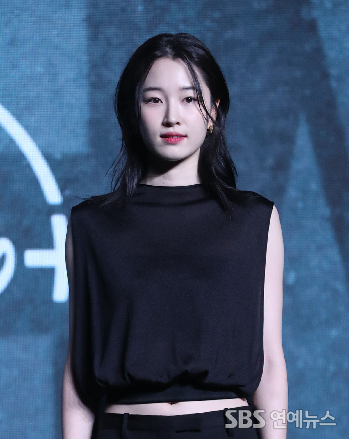 원지안 (사진=게티이미지코리아)