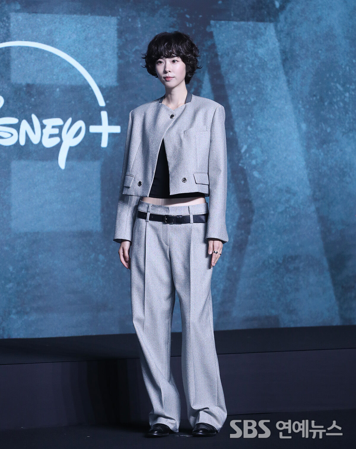 서은수 (사진=게티이미지코리아)