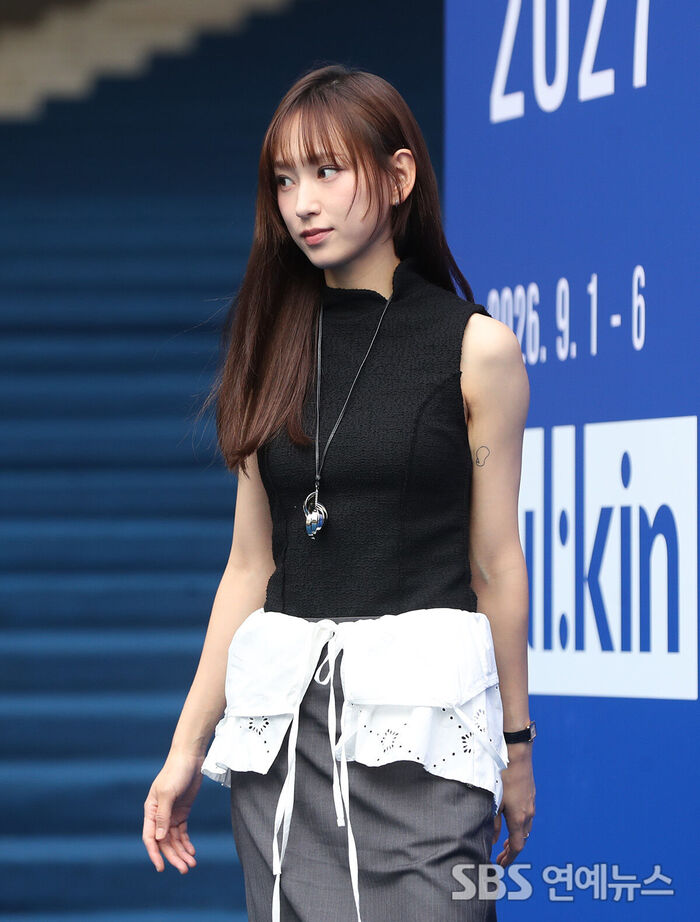 Ryu Hye-young (Photo = Getty Images Korea)