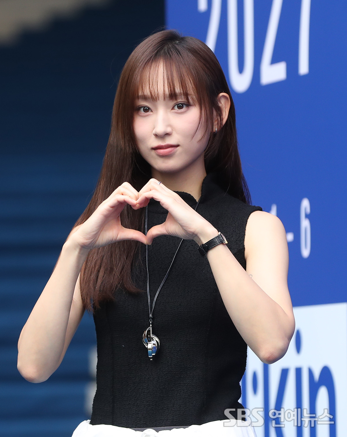 Ryu Hye-young (Photo = Getty Images Korea)