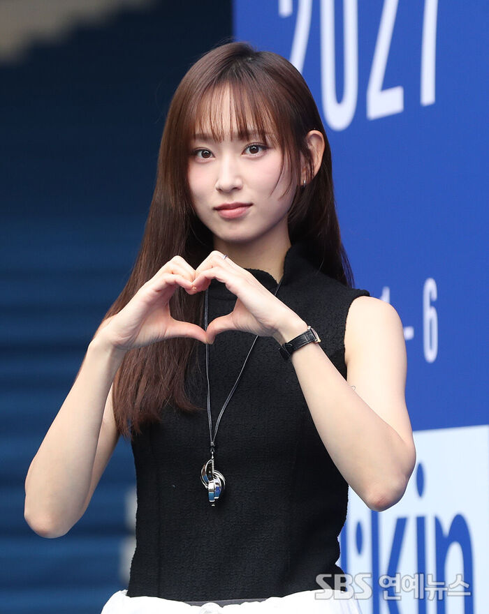 Ryu Hye-young (Photo = Getty Images Korea)