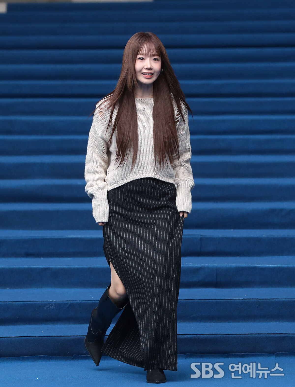 최유정 (사진=게티이미지코리아)