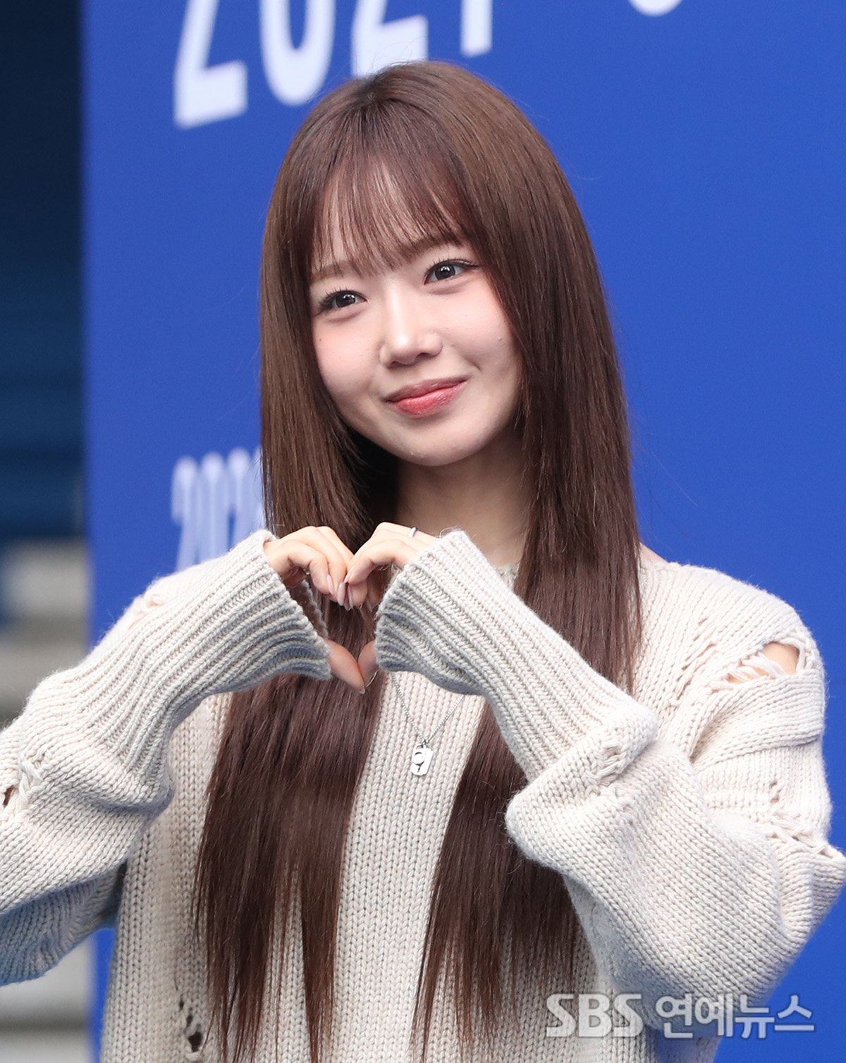 CHOI YOOJUNG (Photo = Getty Images Korea)