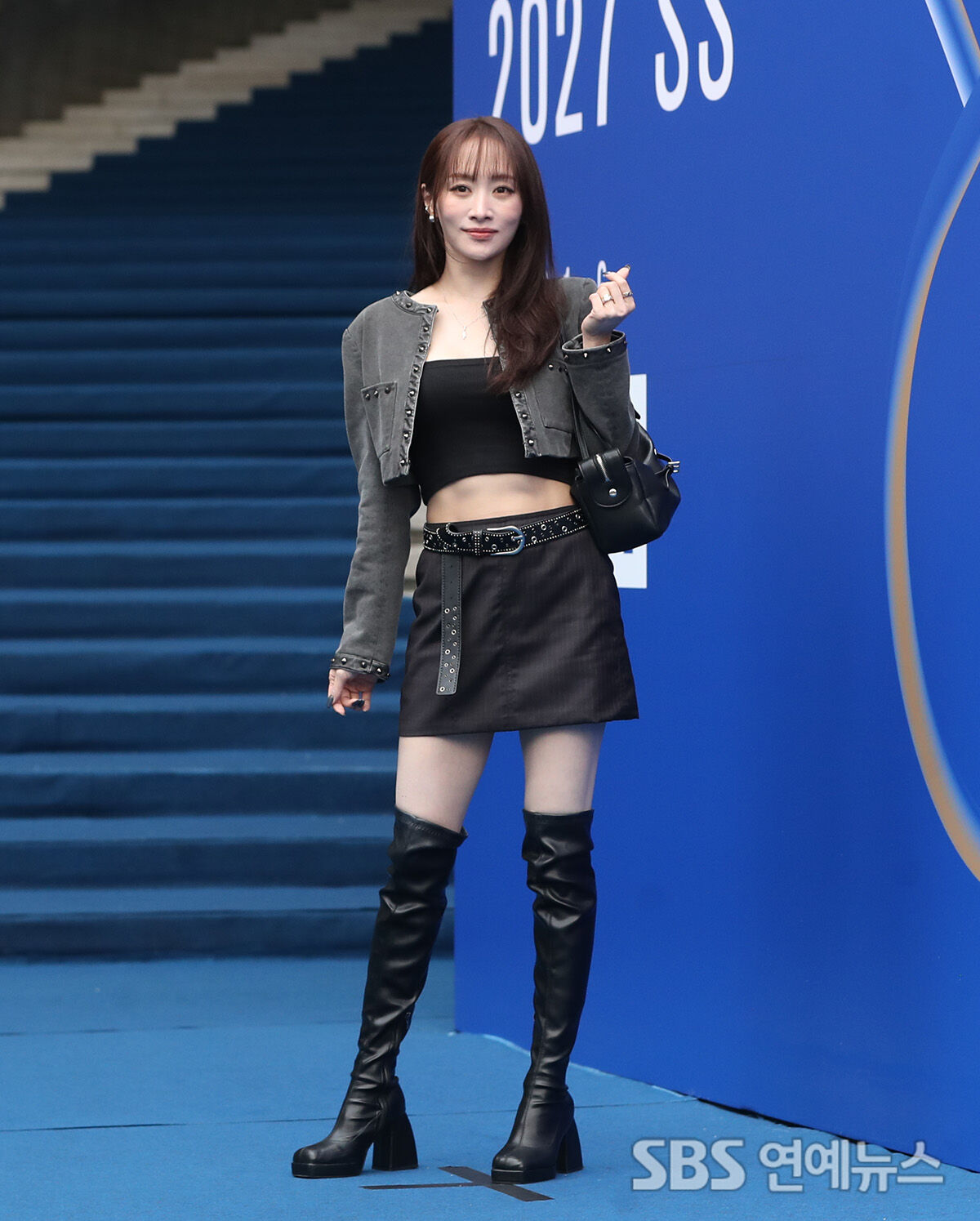 카라 니콜 (사진=게티이미지코리아)