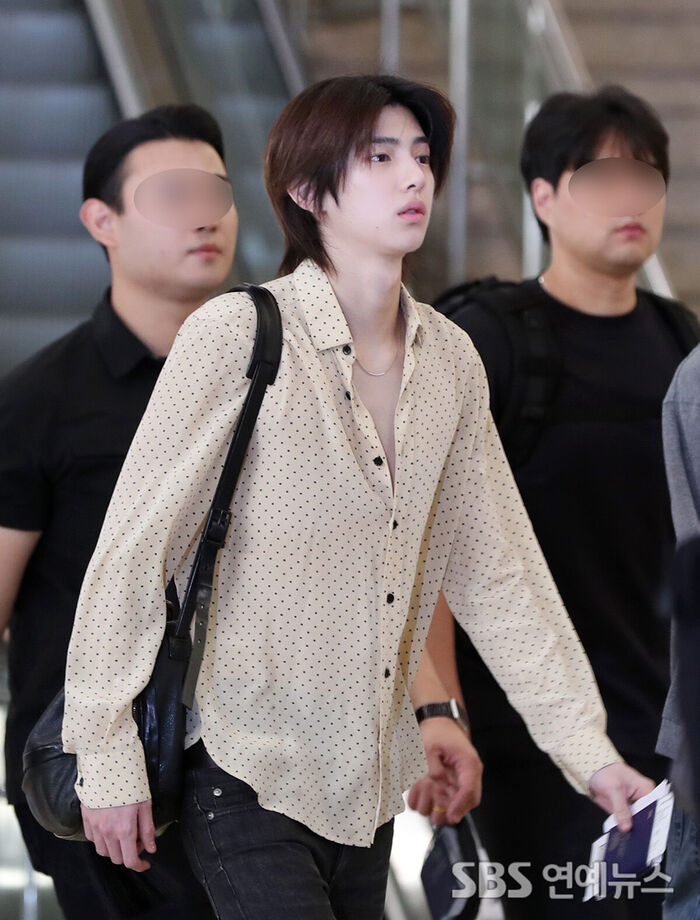 CORTIS (Photo = Getty Images Korea)