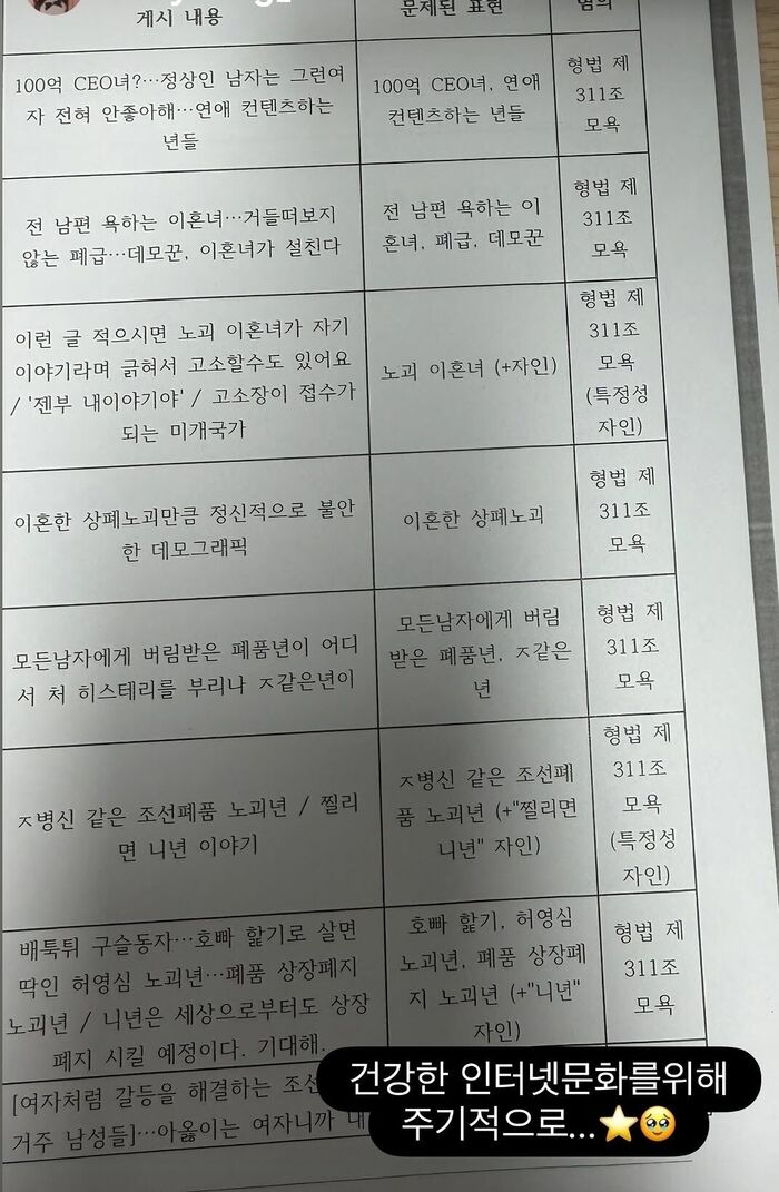 아옳이 (사진=게티이미지코리아)
