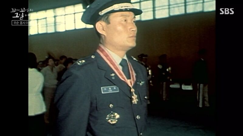 꼬꼬무 찐리뷰 (사진=게티이미지코리아)