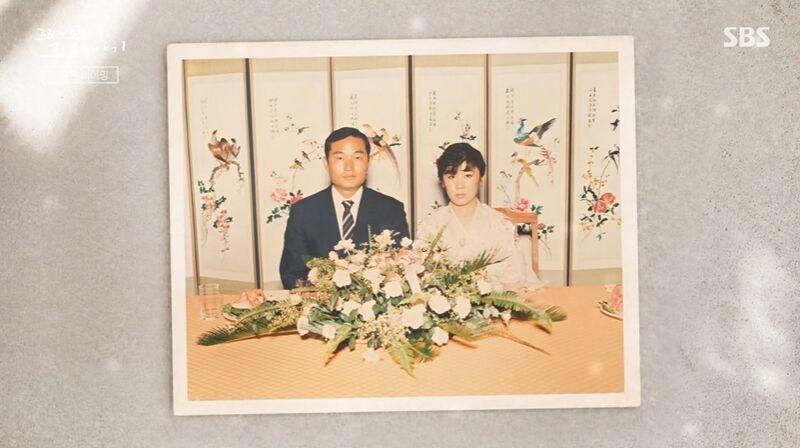 꼬꼬무 찐리뷰 (사진=게티이미지코리아)