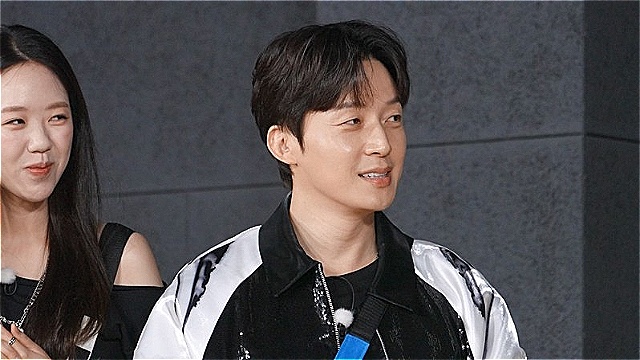 허경환X이주연X미연 '런닝맨' 재출격…에이티즈 'BAD' 챌린지 굴욕