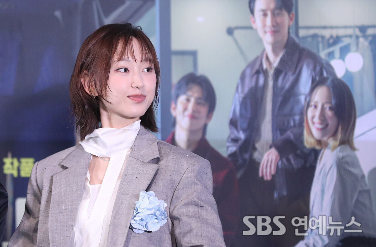 류혜영 (사진=게티이미지코리아)