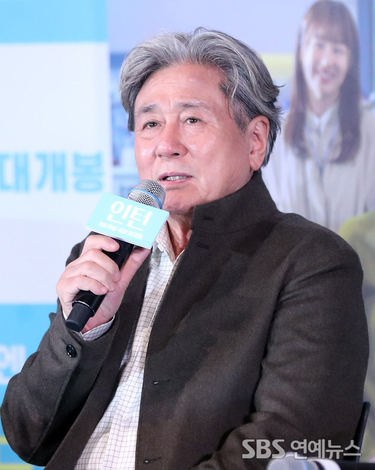최민식 (사진=게티이미지코리아)