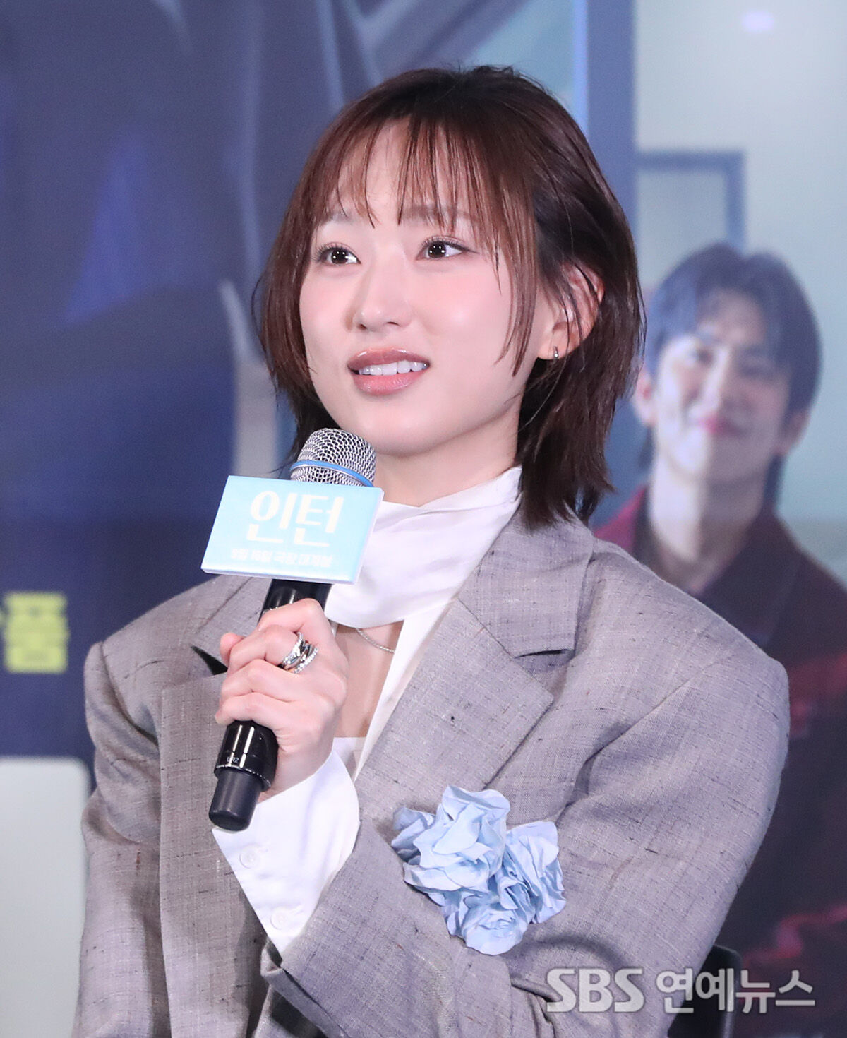 류혜영 (사진=게티이미지코리아)